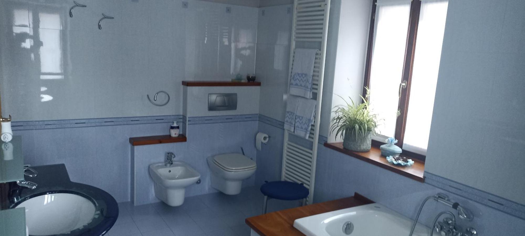 Cjase Di Doro Apartment Illegio Cameră foto
