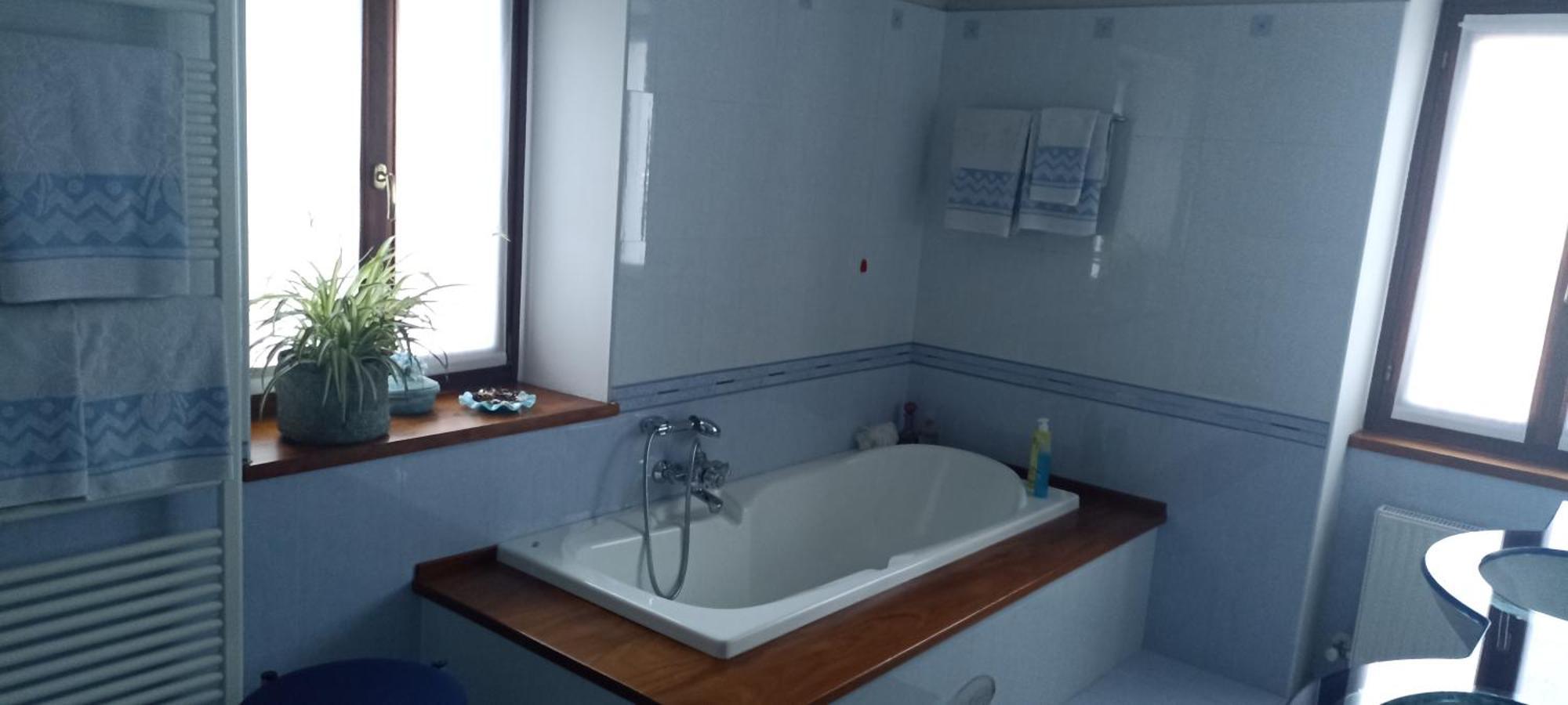 Cjase Di Doro Apartment Illegio Cameră foto