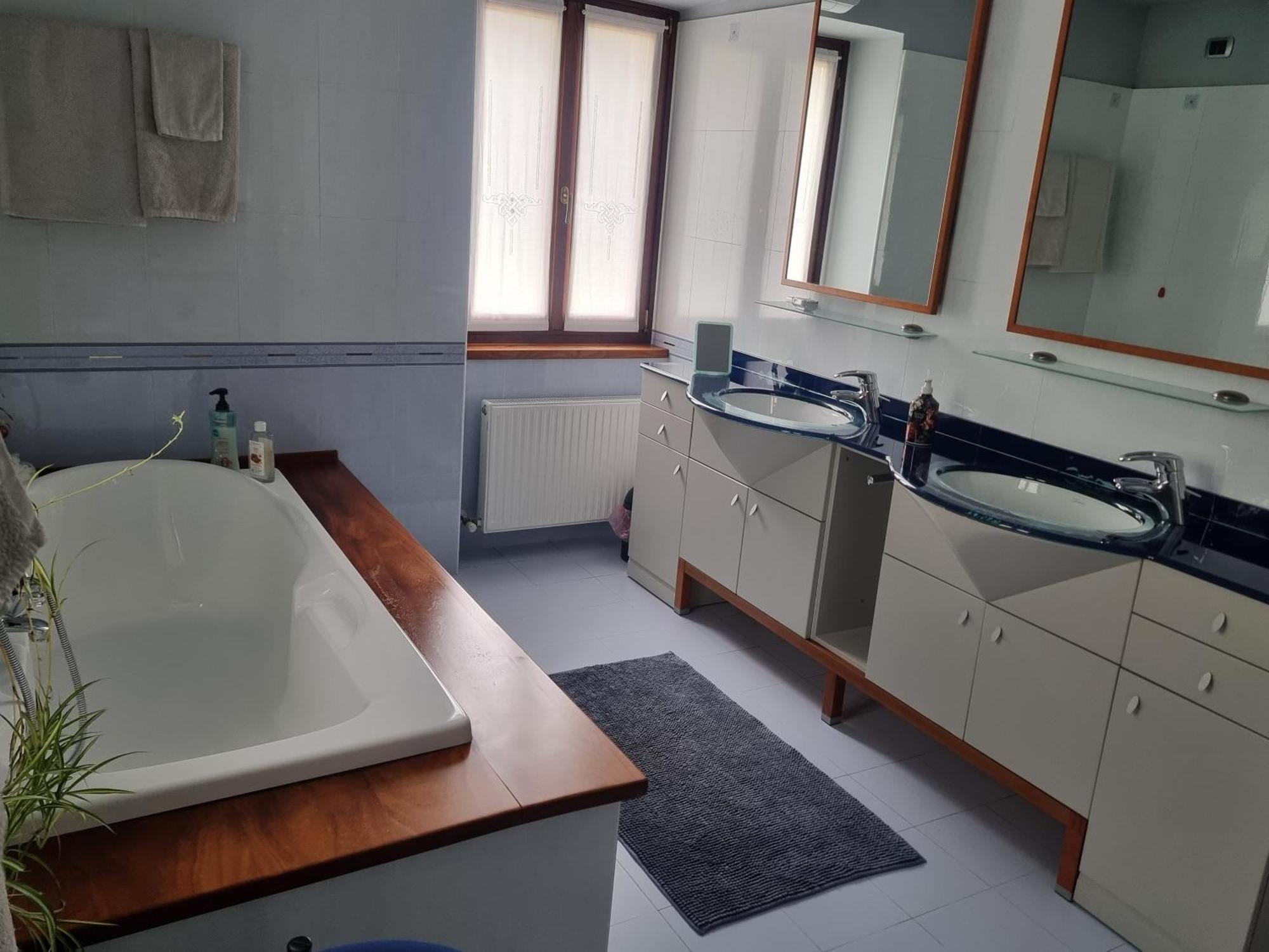 Cjase Di Doro Apartment Illegio Cameră foto