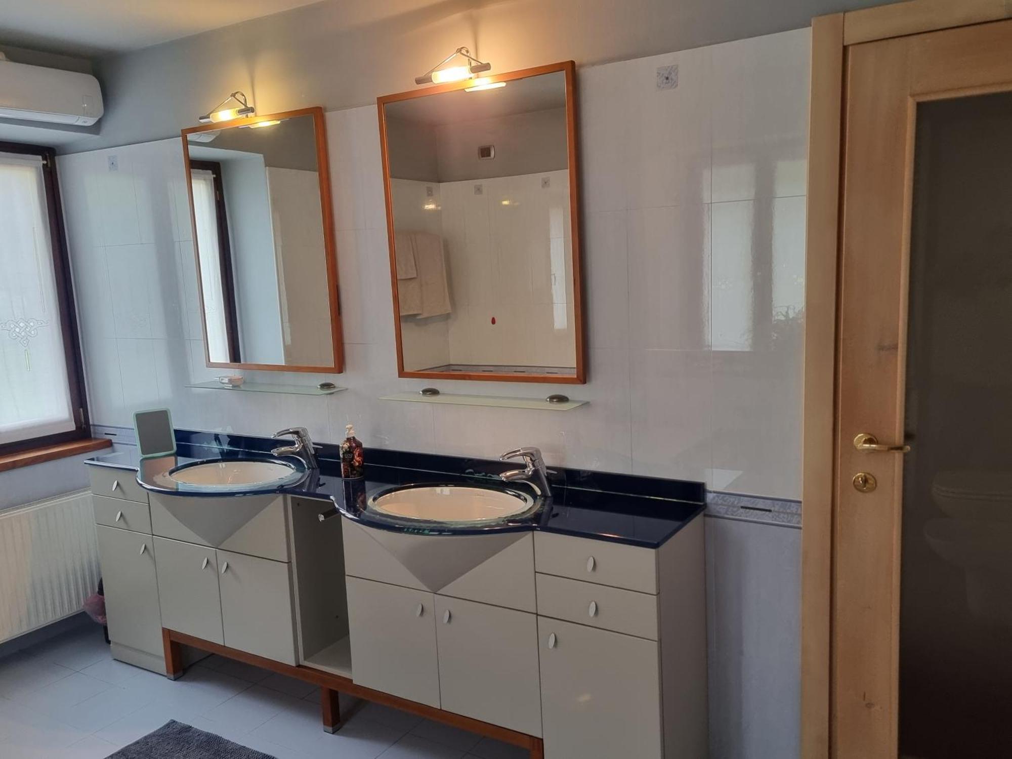Cjase Di Doro Apartment Illegio Cameră foto