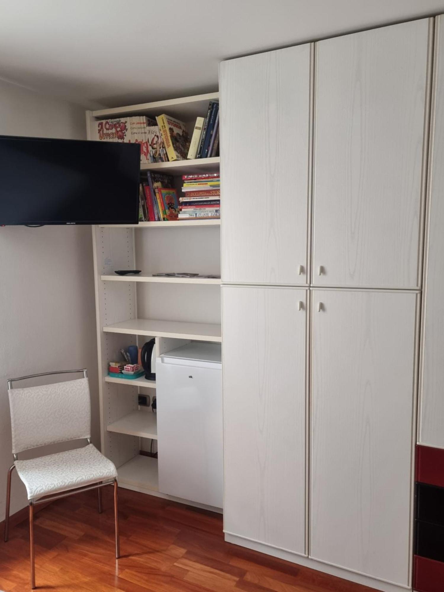 Cjase Di Doro Apartment Illegio Cameră foto